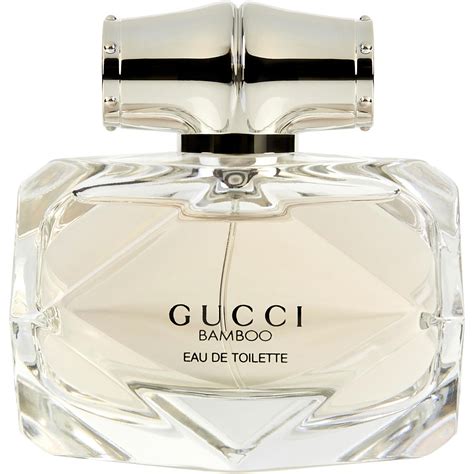 where to buy gucci perfume bamboo|gucci bamboo perfume 2.5 oz.